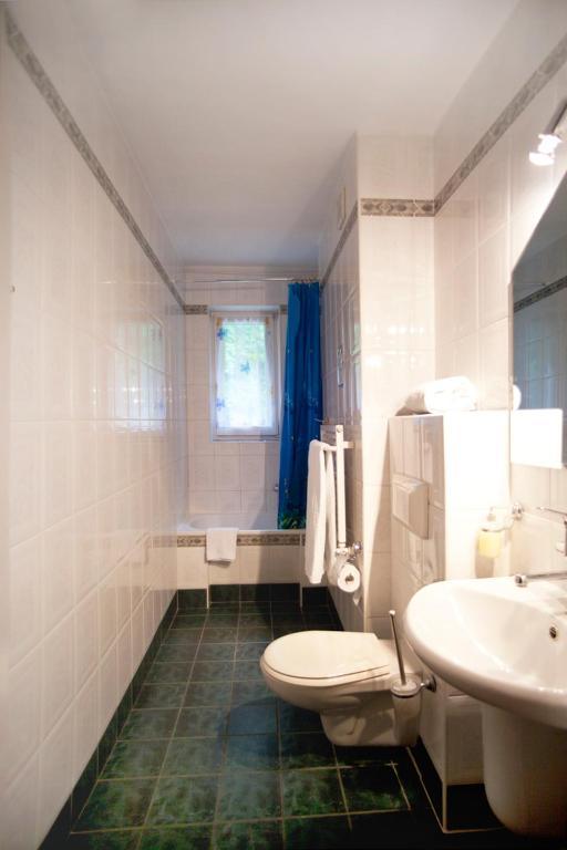 Villa Ambra Gdansk Oda fotoğraf
